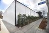 6900 Melrose Ave photo